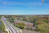 1710 Douglas Dr N photo